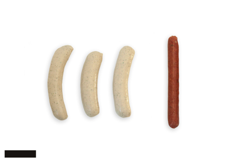 kultur_wurst_3.jpg