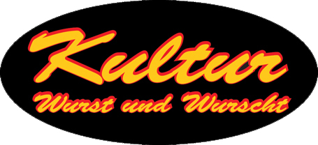 kultur_wurst_logo.jpg